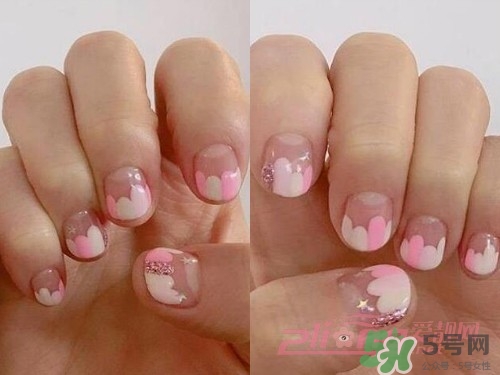 2017����ͼƬ���¿�ʽ_2017�����е�����ͼƬ